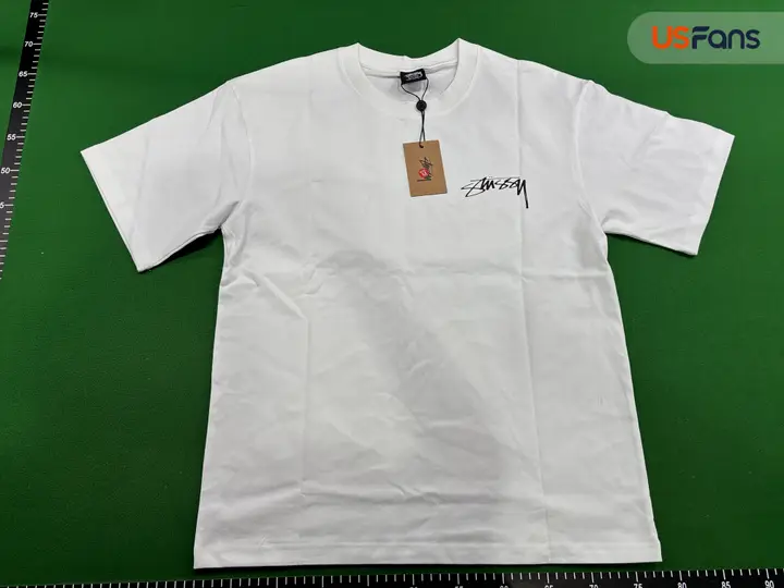 Stussy Tees QC photo 10