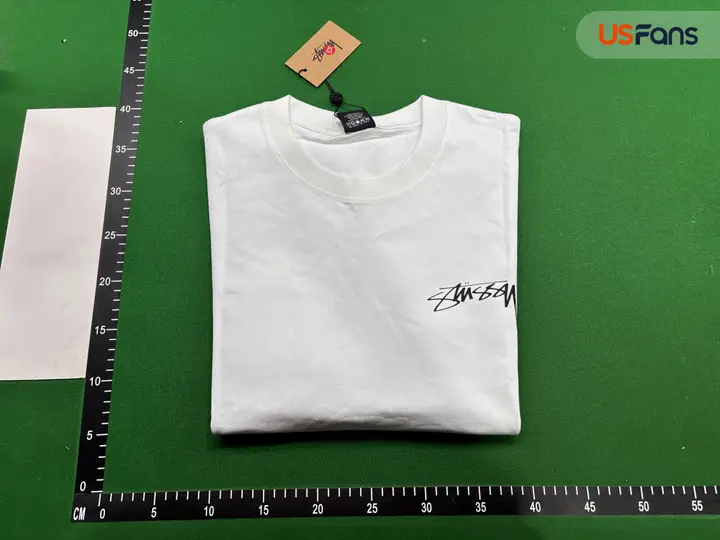 Stussy Tees QC photo 12