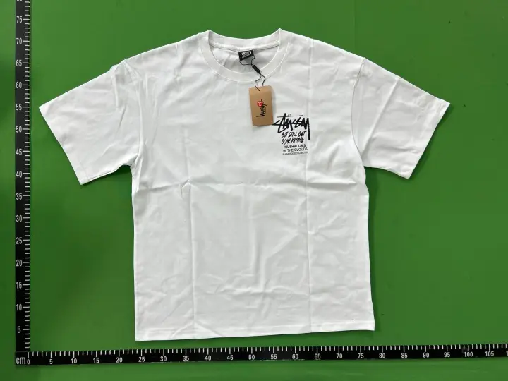 Stussy Tees QC photo 3
