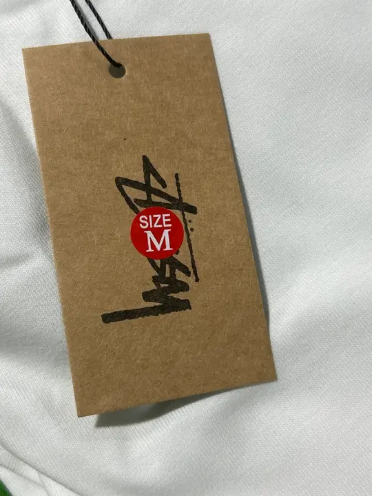 Stussy Tees QC photo 5