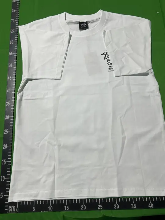 Stussy Tees QC photo 6