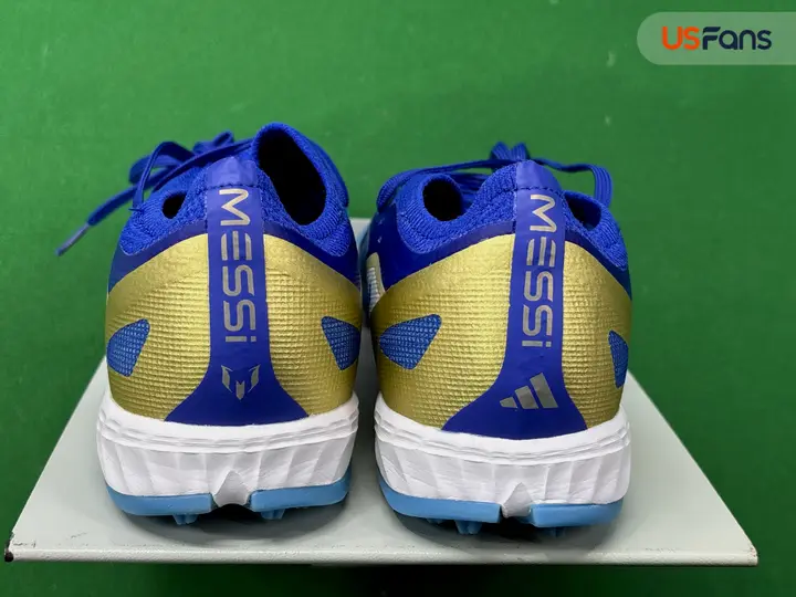Adidas Predator TF QC photo 11