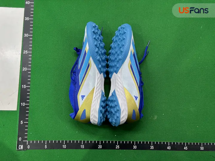 Adidas Predator TF QC photo 12
