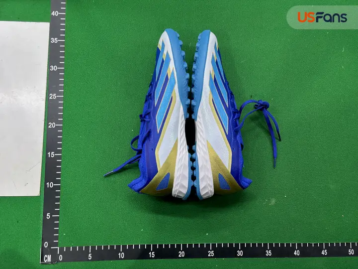 Adidas Predator TF QC photo 13