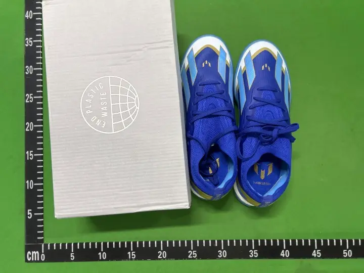 Adidas Predator TF QC photo 2