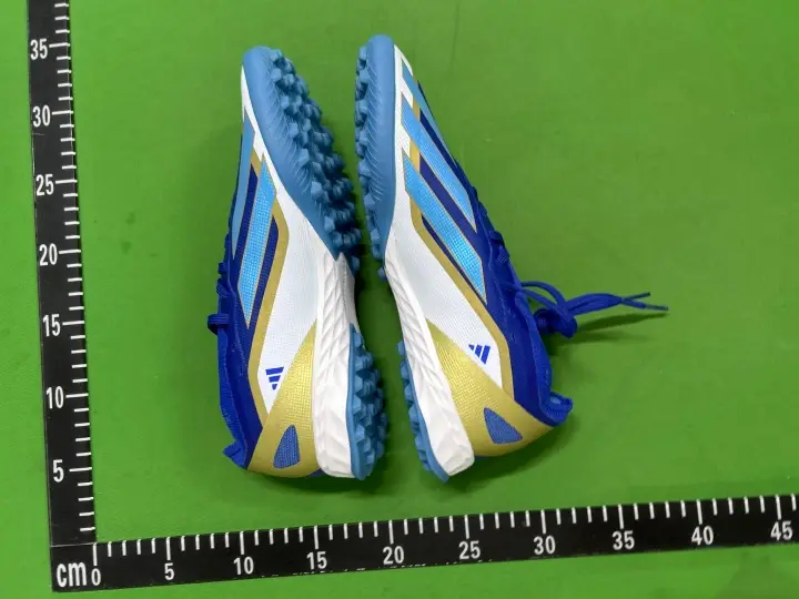 Adidas Predator TF QC photo 4