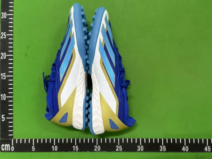 Adidas Predator TF QC photo 5