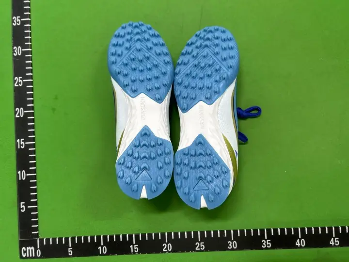 Adidas Predator TF QC photo 6