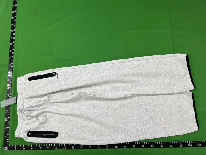 SIX PM Hoodie QC photo 11