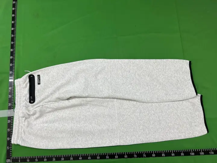 SIX PM Hoodie QC photo 12