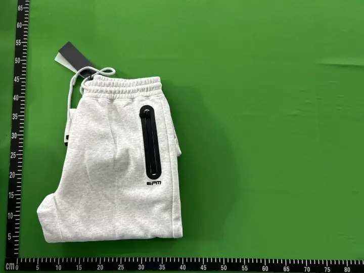 SIX PM Hoodie QC photo 13