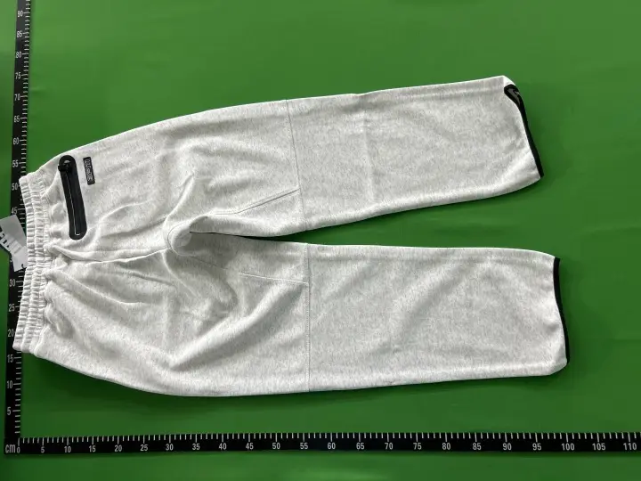 SIX PM Hoodie QC photo 14