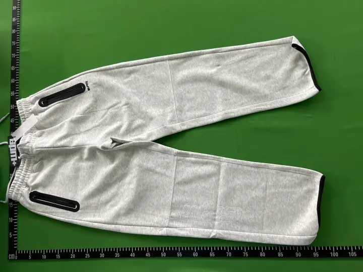 SIX PM Hoodie QC photo 15