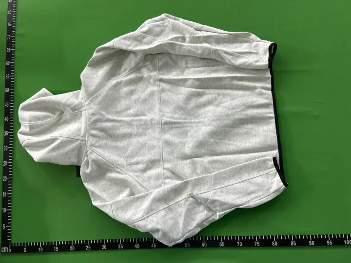 SIX PM Hoodie QC photo 20