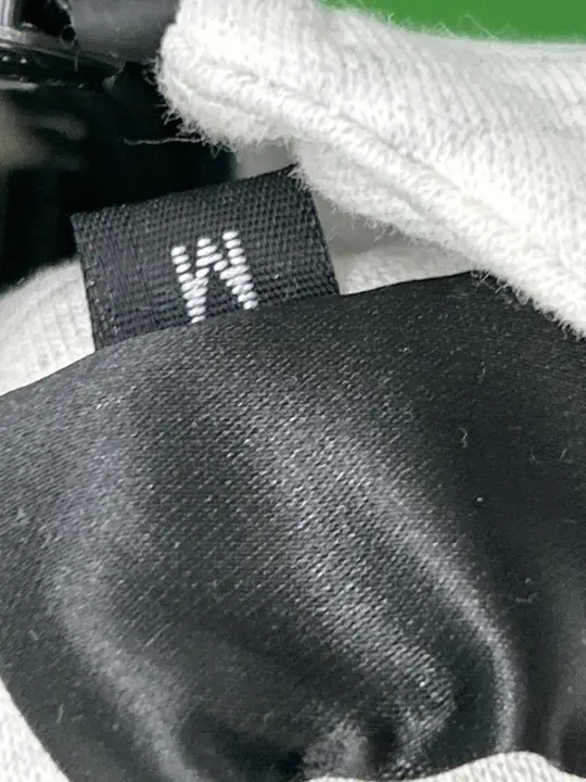 SIX PM Hoodie QC photo 6