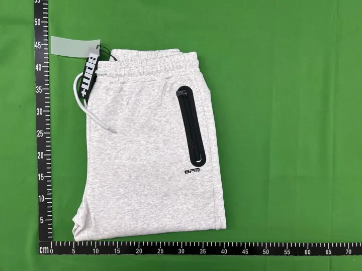 SIX PM Hoodie QC photo 9