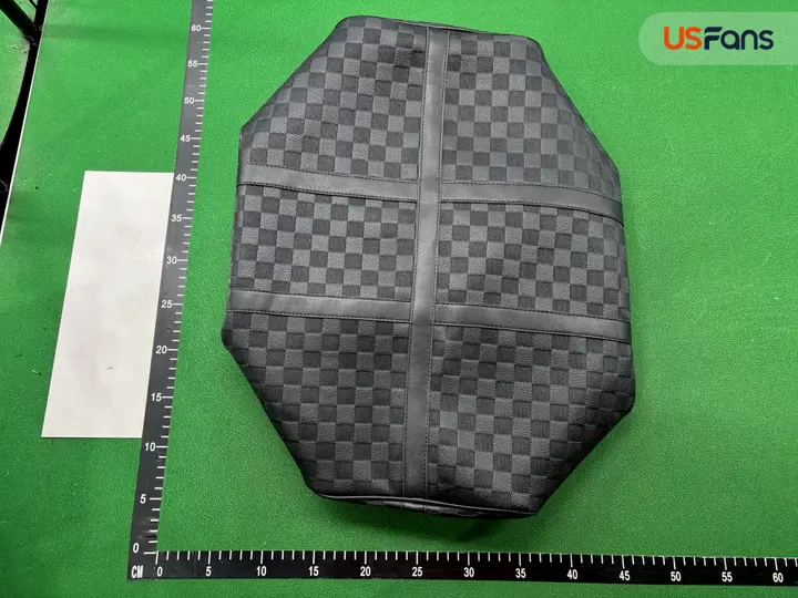 LV Bag x Virgil Abloh QC photo 10