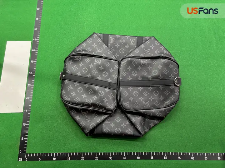 LV Bag x Virgil Abloh QC photo 13