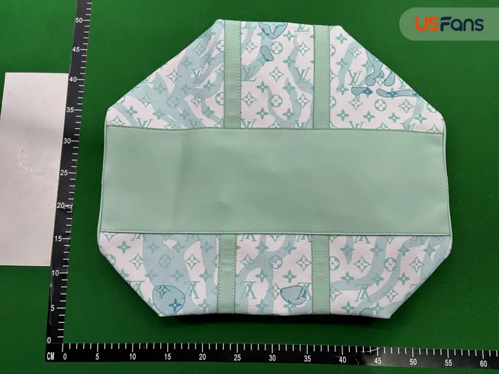LV Bag x Virgil Abloh QC photo 18