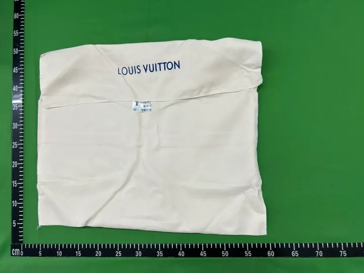 LV Bag x Virgil Abloh QC photo 3