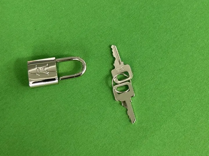 LV Bag x Virgil Abloh QC photo 8