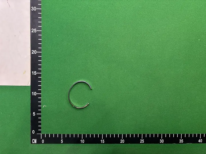 Maison Margiela Bracelet QC photo 16