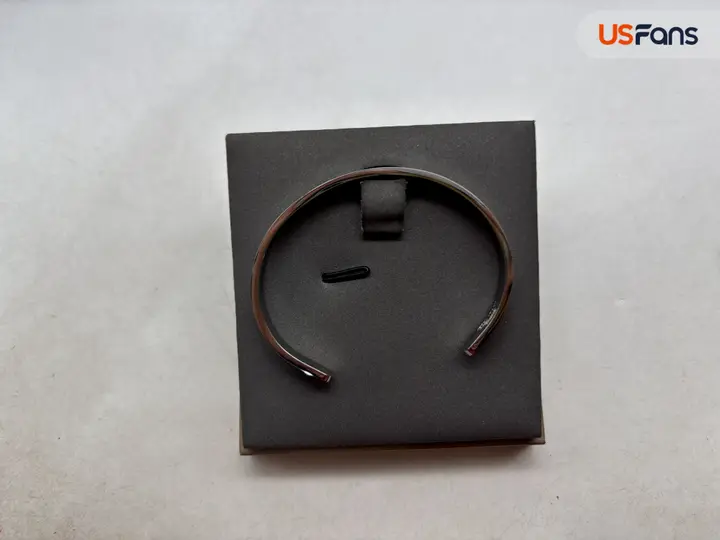 Maison Margiela Bracelet QC photo 18