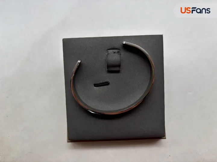 Maison Margiela Bracelet QC photo 19