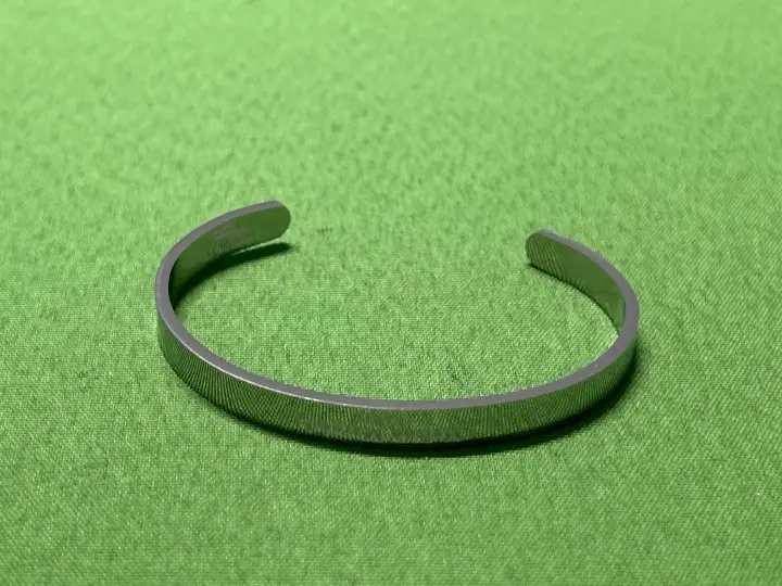 Maison Margiela Bracelet QC photo 4