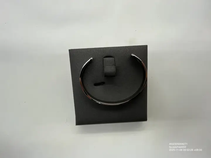 Maison Margiela Bracelet QC photo 8