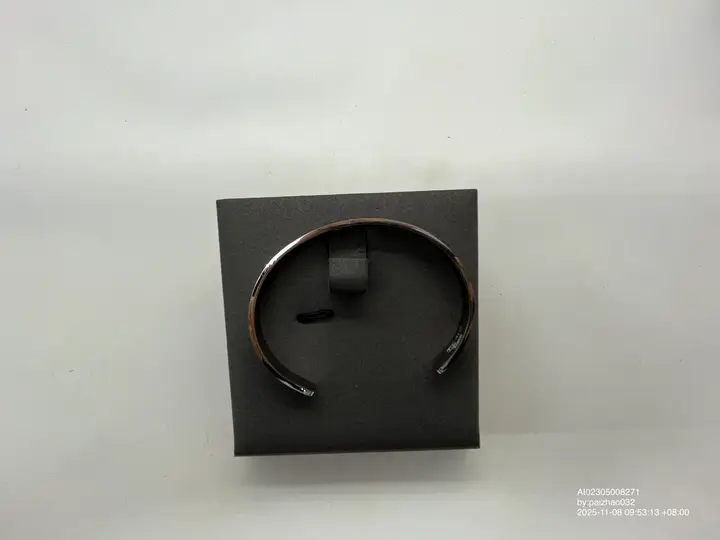 Maison Margiela Bracelet QC photo 9