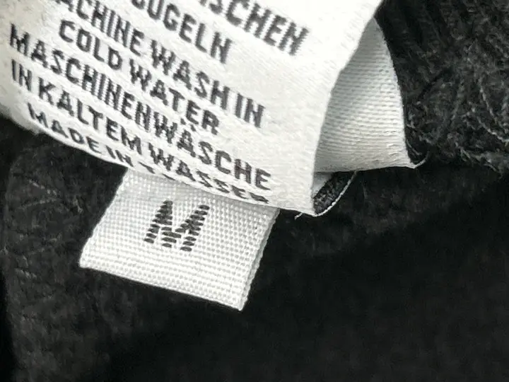 SIX PM Hoodie QC photo 2
