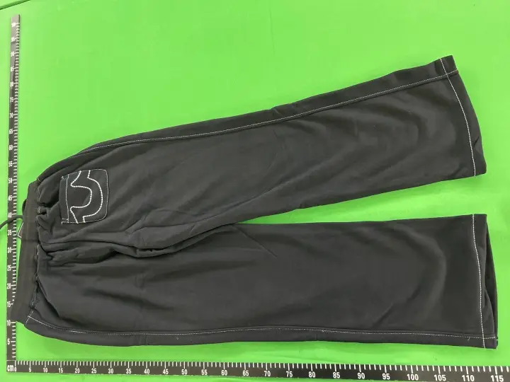 SIX PM Hoodie QC photo 20