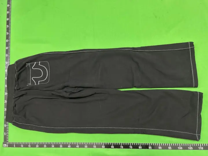 SIX PM Hoodie QC photo 3