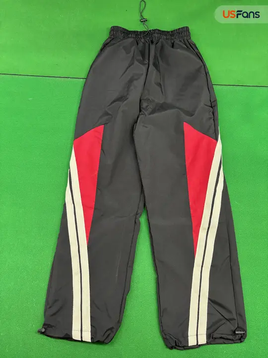 Nike Pants QC photo 2