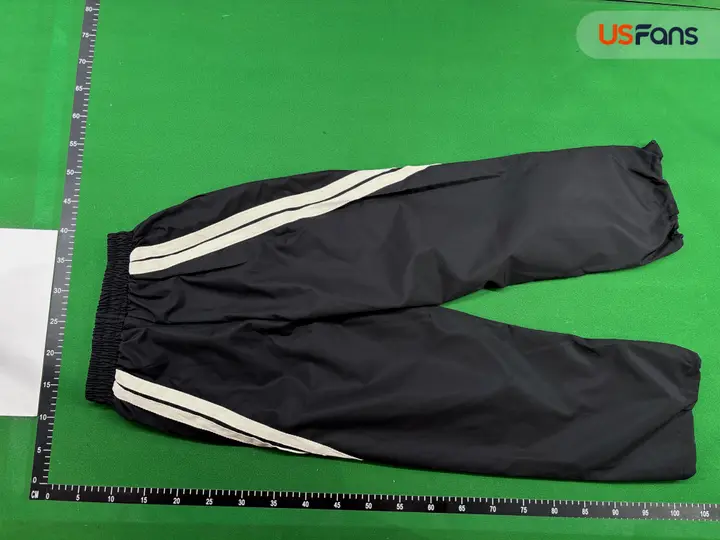 Nike Pants QC photo 3