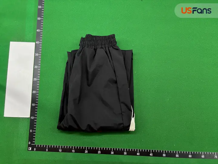 Nike Pants QC photo 4