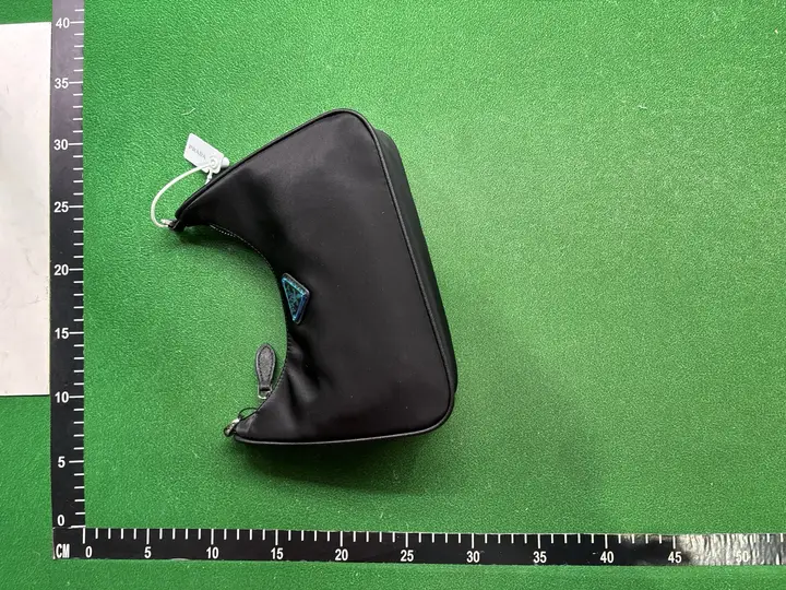 Prada Bag QC photo 3