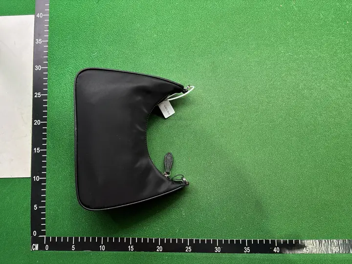 Prada Bag QC photo 4