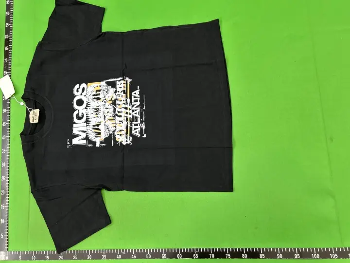 Gallery Dept TEES QC photo 6