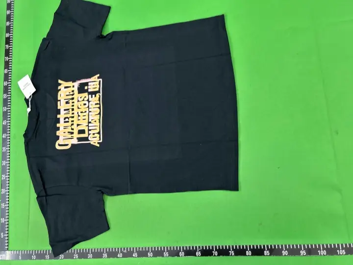 Gallery Dept TEES QC photo 7