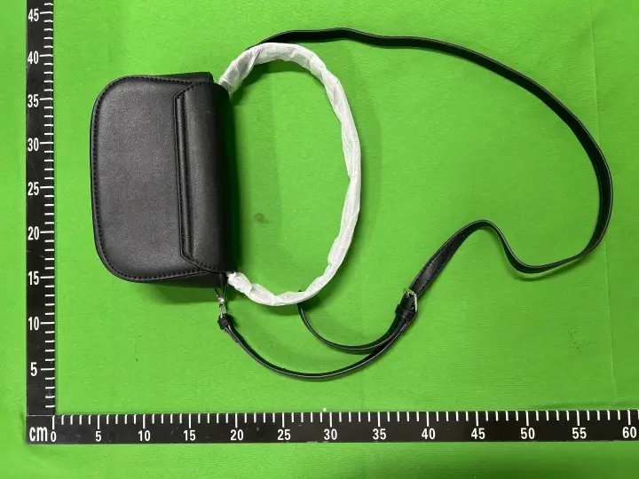 Diesel Bag QC photo 16