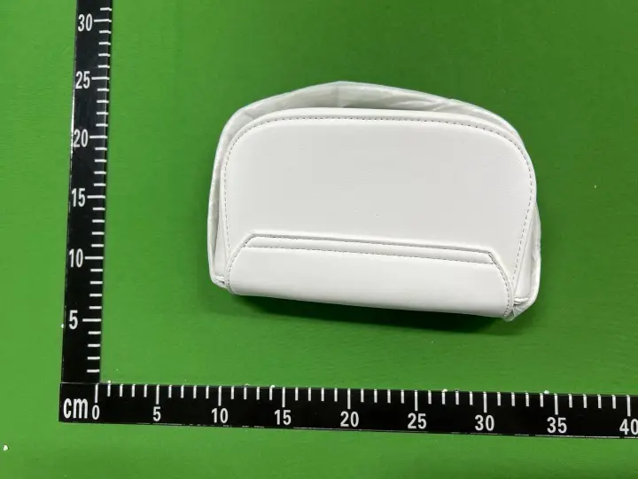 Diesel Bag QC photo 19