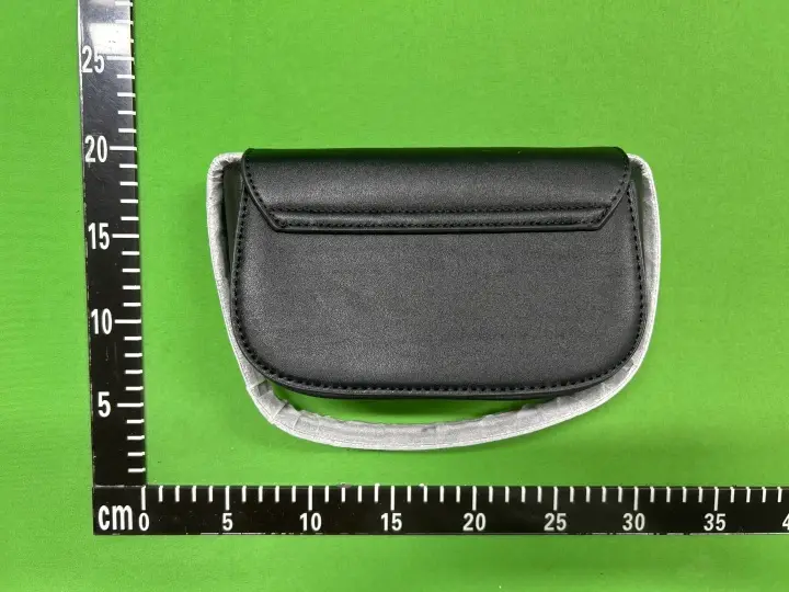 Diesel Bag QC photo 2