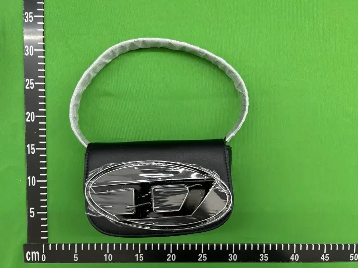 Diesel Bag QC photo 4