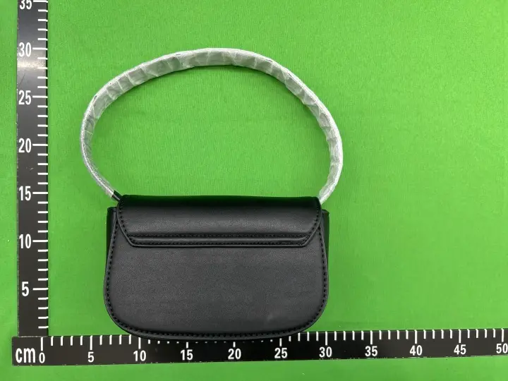 Diesel Bag QC photo 5