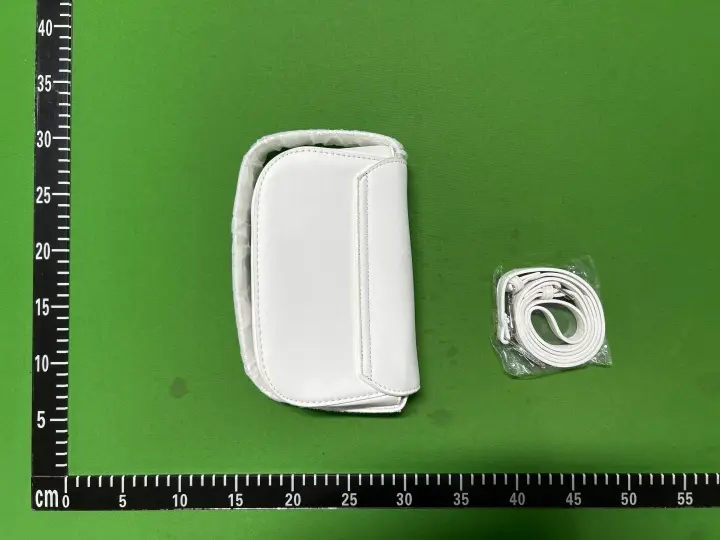 Diesel Bag QC photo 9