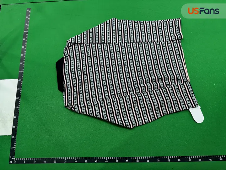 Chrome Hearts Sweater QC photo 7