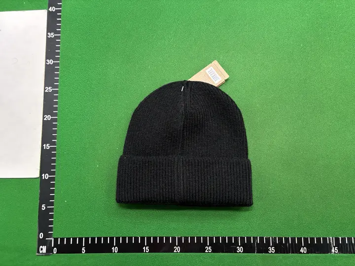 Patagonia Beanie QC photo 12