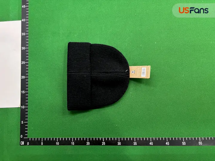 Patagonia Beanie QC photo 18